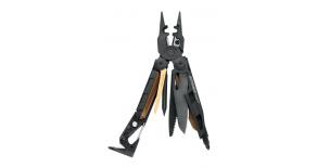 Мультитул Leatherman MUT EOD (850132N)