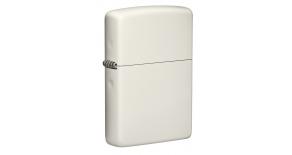 Зажигалка Classic Glow In The Dark ZIPPO 49193